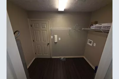 1180 N Ola Road, McDonough, GA 30252 - Photo 9