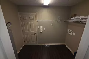 1180 N Ola Rd, McDonough, GA 30252 - Photo 9