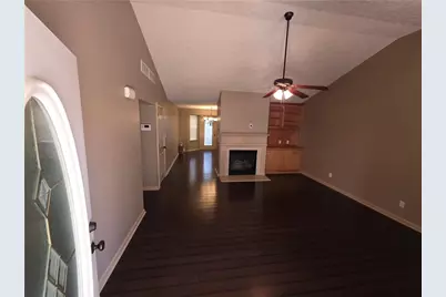 1180 N Ola Road, McDonough, GA 30252 - Photo 19