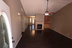 1180 N Ola Rd, McDonough, GA 30252 - Photo 19