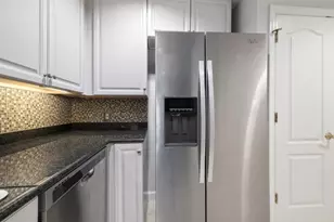 195 14th Street NE, Atlanta, GA 30309 - Photo 21