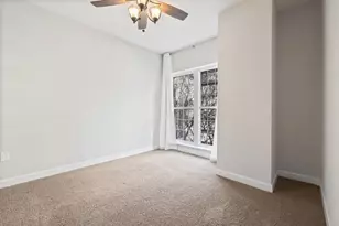 195 14th Street NE, Atlanta, GA 30309 - Photo 13