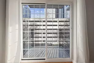 195 14th Street NE, Atlanta, GA 30309 - Photo 9