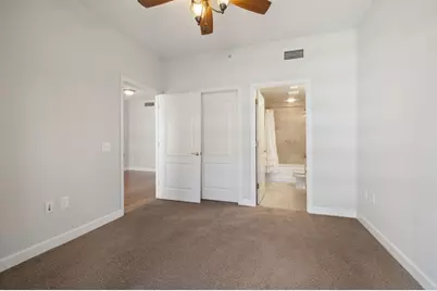 195 14th Street NE #404, Atlanta, GA 30309 - Photo 15