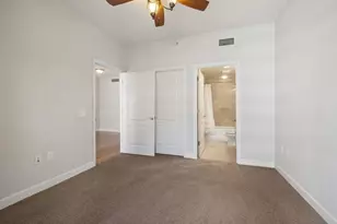 195 14th Street NE, Atlanta, GA 30309 - Photo 15