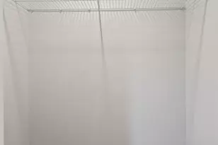 195 14th Street NE, Atlanta, GA 30309 - Photo 7