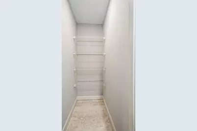 195 14th Street NE #404, Atlanta, GA 30309 - Photo 23