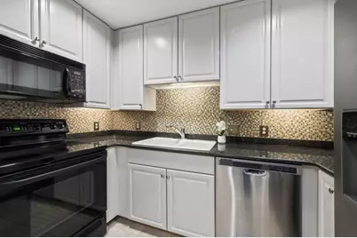 195 14th Street NE #404, Atlanta, GA 30309 - Photo 27