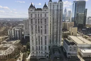 195 14th Street NE, Atlanta, GA 30309 - Photo 37