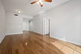 195 14th Street NE, Atlanta, GA 30309 - Photo 29