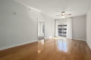 195 14th Street NE, Atlanta, GA 30309 - Photo 5