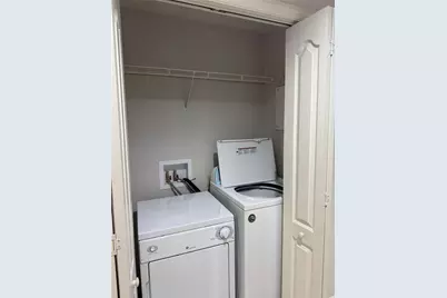 195 14th Street NE #404, Atlanta, GA 30309 - Photo 27