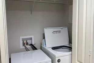 195 14th Street NE, Atlanta, GA 30309 - Photo 27