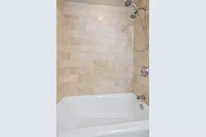 195 14th Street NE #404, Atlanta, GA 30309 - Photo 17