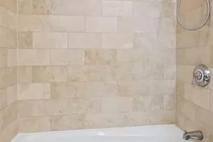 195 14th Street NE, Atlanta, GA 30309 - Photo 17