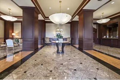 195 14th Street NE #404, Atlanta, GA 30309 - Photo 31