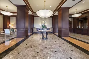 195 14th Street NE, Atlanta, GA 30309 - Photo 31