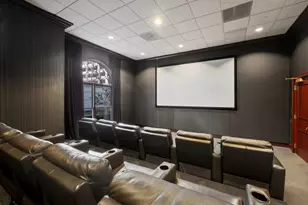 195 14th Street NE, Atlanta, GA 30309 - Photo 33