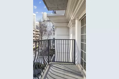 195 14th Street NE #404, Atlanta, GA 30309 - Photo 11