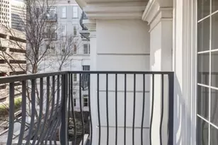 195 14th Street NE, Atlanta, GA 30309 - Photo 11