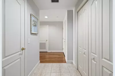 195 14th Street NE #404, Atlanta, GA 30309 - Photo 25