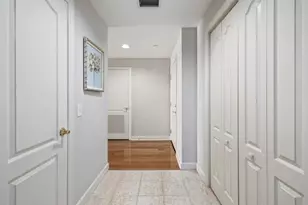 195 14th Street NE, Atlanta, GA 30309 - Photo 25