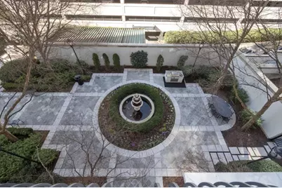 195 14th Street NE #404, Atlanta, GA 30309 - Photo 35