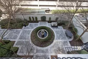 195 14th Street NE, Atlanta, GA 30309 - Photo 35