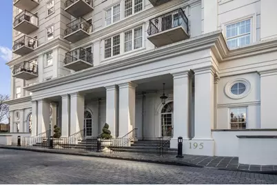 195 14th Street NE #404, Atlanta, GA 30309 - Photo 3