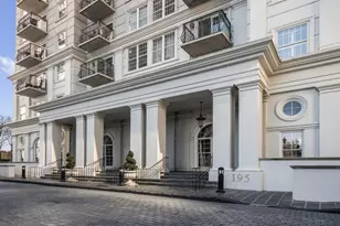 195 14th Street NE, Atlanta, GA 30309 - Photo 3