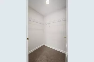 195 14th Street NE #404, Atlanta, GA 30309 - Photo 19