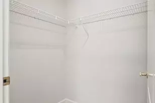 195 14th Street NE, Atlanta, GA 30309 - Photo 19