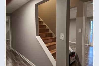 4188 Azalea Court, Snellville, GA 30039 - Photo 1