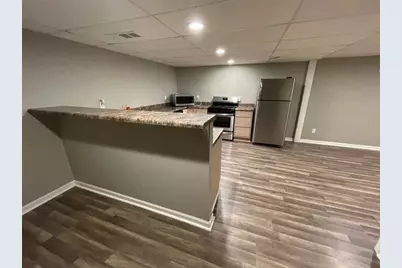 4188 Azalea Court, Snellville, GA 30039 - Photo 7