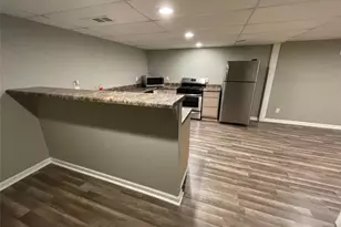 4188 Azalea Ct, Snellville, GA 30039 - Photo 7