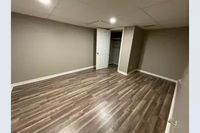 4188 Azalea Court, Snellville, GA 30039 - Photo 5