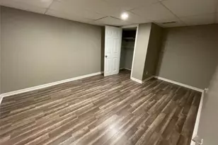 4188 Azalea Ct, Snellville, GA 30039 - Photo 5