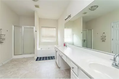 5119 Brown Crossing Way, Powder Springs, GA 30127 - Photo 15