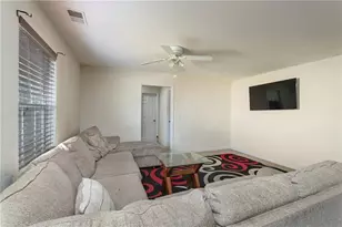 5119 Brown Crossing Way, Powder Springs, GA 30127 - Photo 11