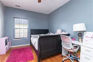 5119 Brown Crossing Way, Powder Springs, GA 30127 - Photo 13