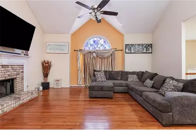 5119 Brown Crossing Way, Powder Springs, GA 30127 - Photo 5