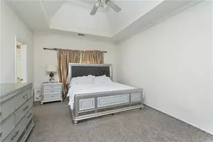 5119 Brown Crossing Way, Powder Springs, GA 30127 - Photo 9