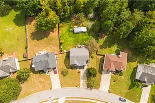 5119 Brown Crossing Way, Powder Springs, GA 30127 - Photo 17