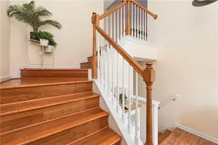 5119 Brown Crossing Way, Powder Springs, GA 30127 - Photo 3