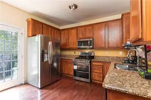 5119 Brown Crossing Way, Powder Springs, GA 30127 - Photo 7