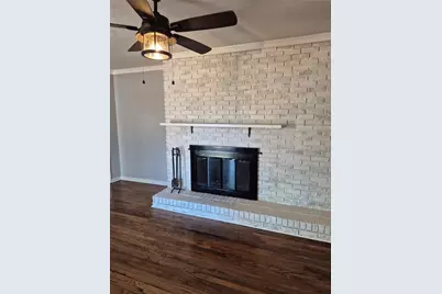 626 Grayson Parkway, Grayson, GA 30017 - Photo 7