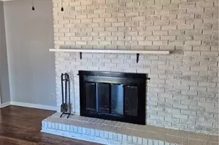 626 Grayson Pkwy, Grayson, GA 30017 - Photo 7