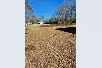 626 Grayson Parkway, Grayson, GA 30017 - Photo 35