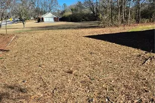 626 Grayson Pkwy, Grayson, GA 30017 - Photo 35