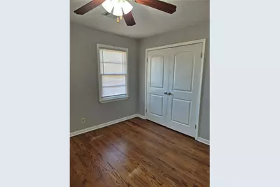 626 Grayson Parkway, Grayson, GA 30017 - Photo 29